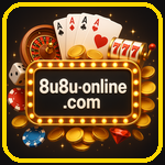 8u8u